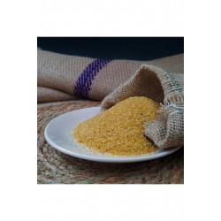 Bulgur Köftelik 1000 Gr.