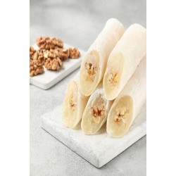 Cevizli Bandırma(lokum) 1 Kg