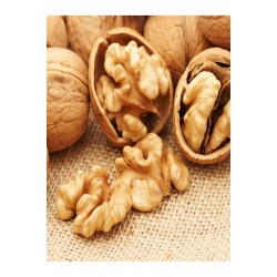 Ceviz Kabuklu (1.KALİTE) 3 Kg