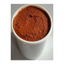 Çemen Ev Yapımı 400gr